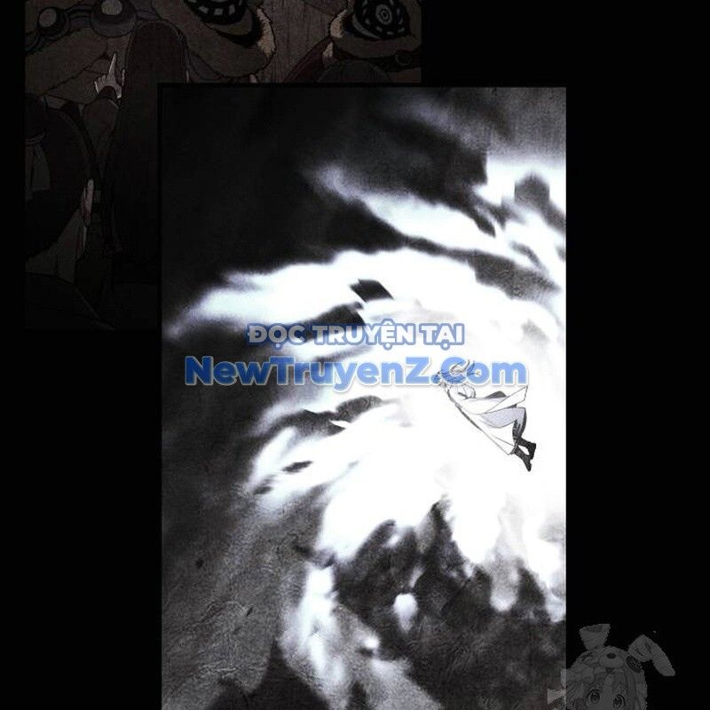 Thiên Ma Thần Quyết Trùng Sinh - Chapter 120 - Page 29