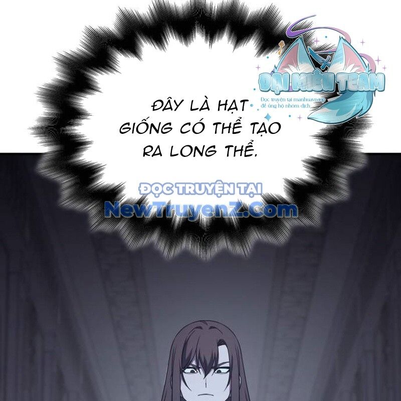 Thiên Ma Thần Quyết Trùng Sinh - Chapter 120 - Page 290