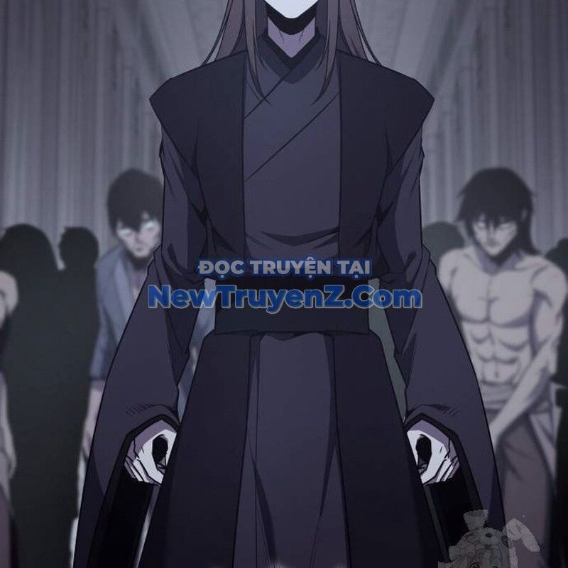 Thiên Ma Thần Quyết Trùng Sinh - Chapter 120 - Page 291