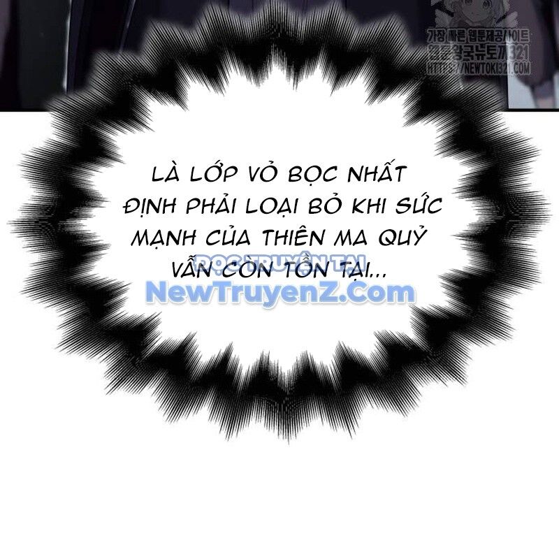 Thiên Ma Thần Quyết Trùng Sinh - Chapter 120 - Page 292