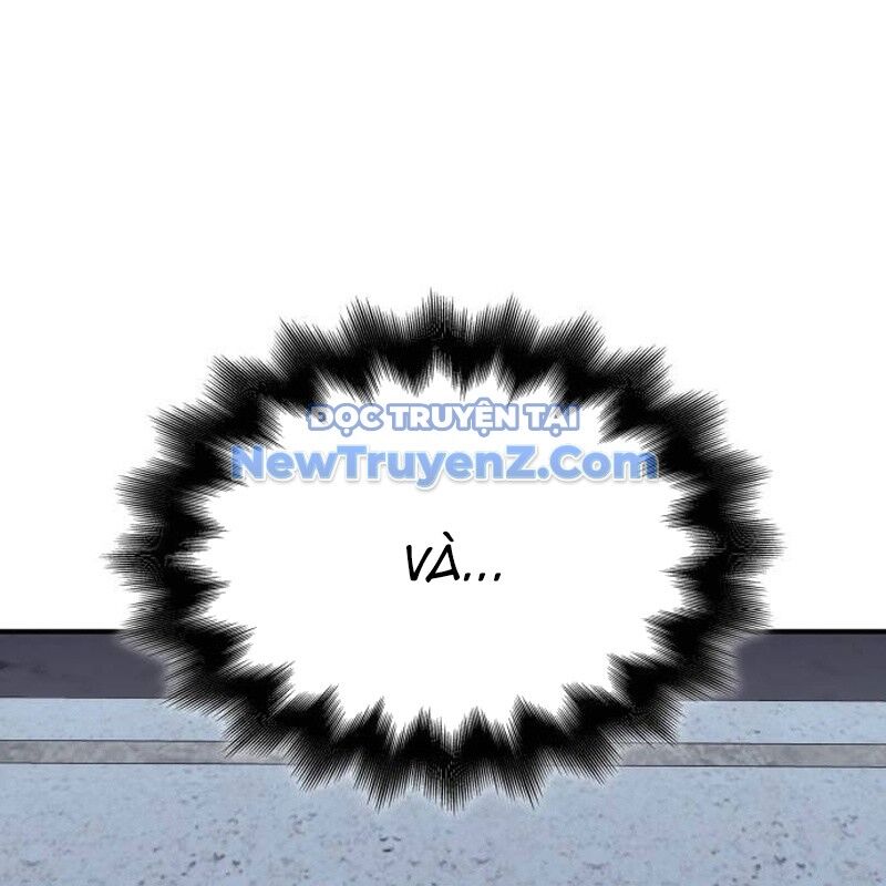 Thiên Ma Thần Quyết Trùng Sinh - Chapter 120 - Page 293