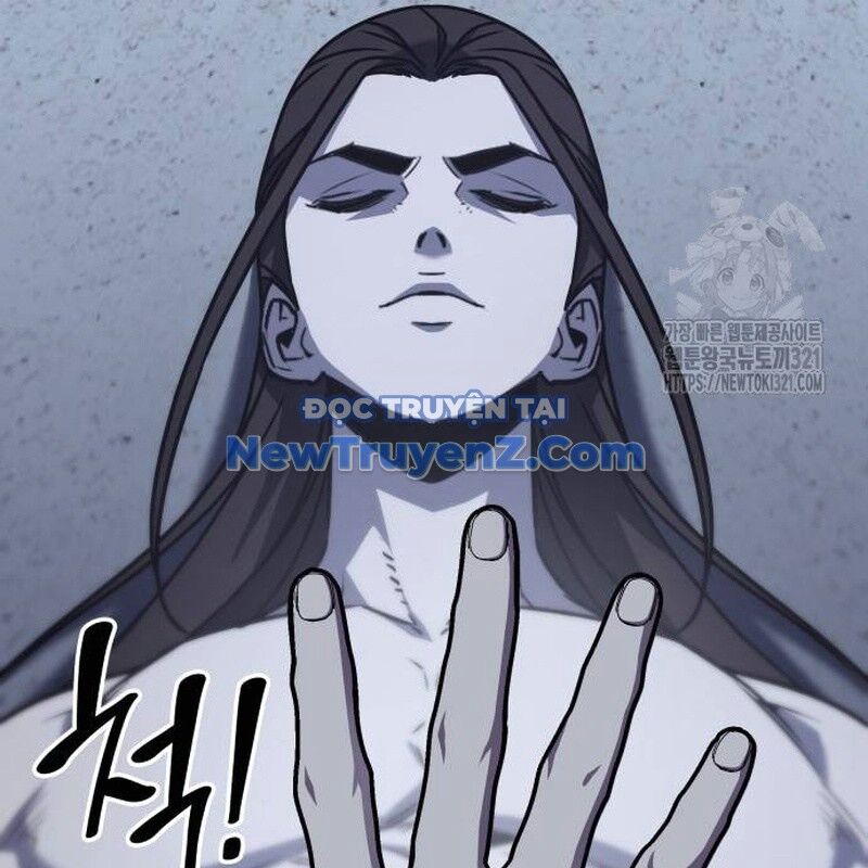 Thiên Ma Thần Quyết Trùng Sinh - Chapter 120 - Page 294