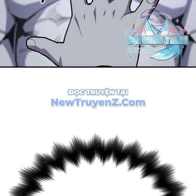 Thiên Ma Thần Quyết Trùng Sinh - Chapter 120 - Page 295