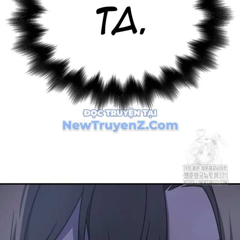 Thiên Ma Thần Quyết Trùng Sinh - Chapter 120 - Page 296