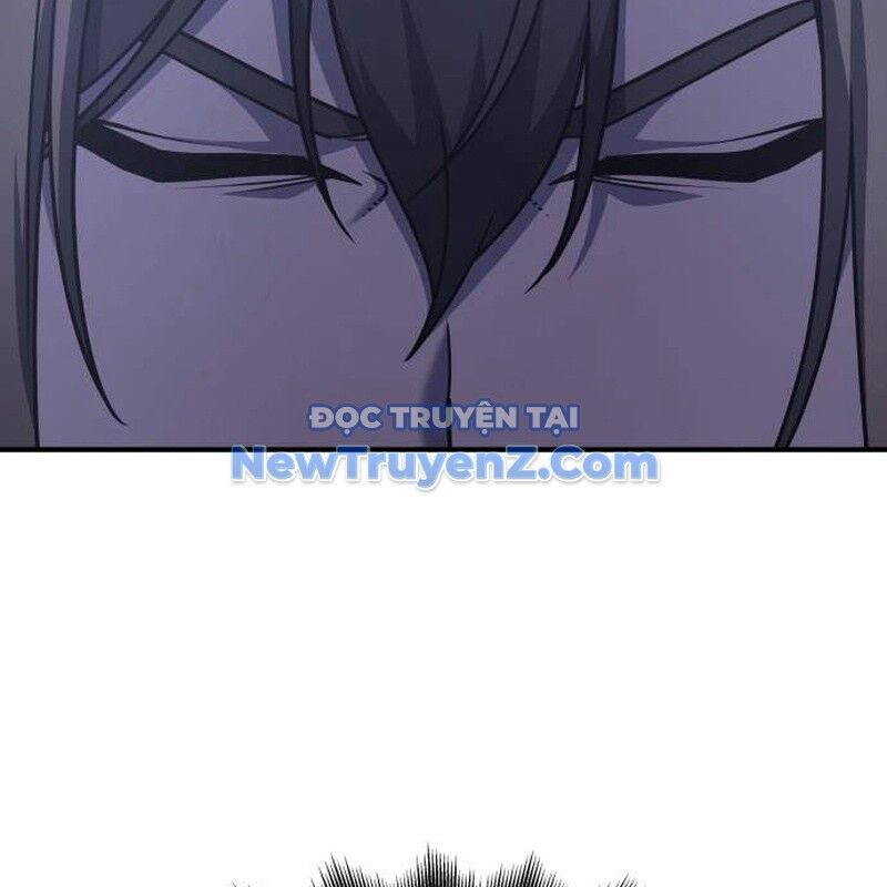 Thiên Ma Thần Quyết Trùng Sinh - Chapter 120 - Page 297