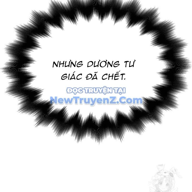 Thiên Ma Thần Quyết Trùng Sinh - Chapter 120 - Page 298