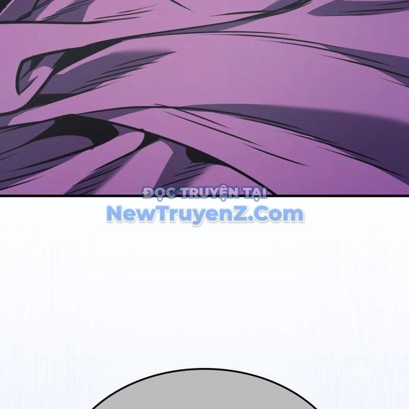 Thiên Ma Thần Quyết Trùng Sinh - Chapter 120 - Page 3