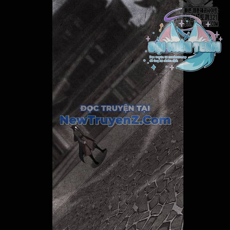 Thiên Ma Thần Quyết Trùng Sinh - Chapter 120 - Page 30