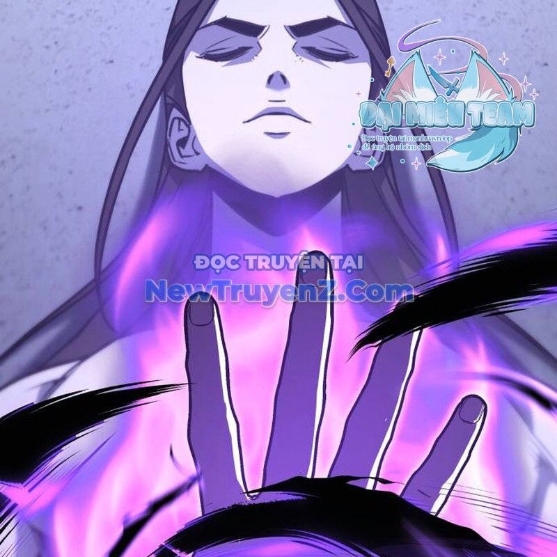 Thiên Ma Thần Quyết Trùng Sinh - Chapter 120 - Page 300