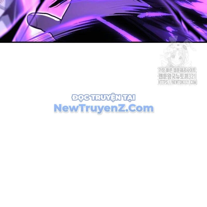 Thiên Ma Thần Quyết Trùng Sinh - Chapter 120 - Page 301