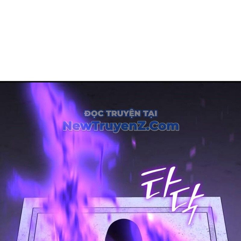 Thiên Ma Thần Quyết Trùng Sinh - Chapter 120 - Page 302