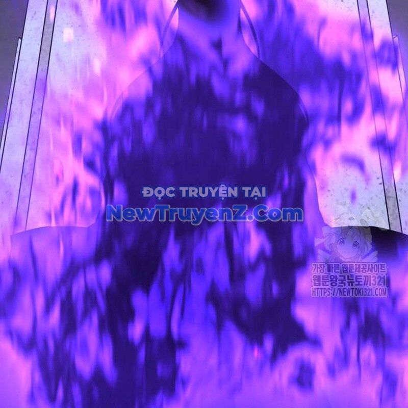 Thiên Ma Thần Quyết Trùng Sinh - Chapter 120 - Page 303