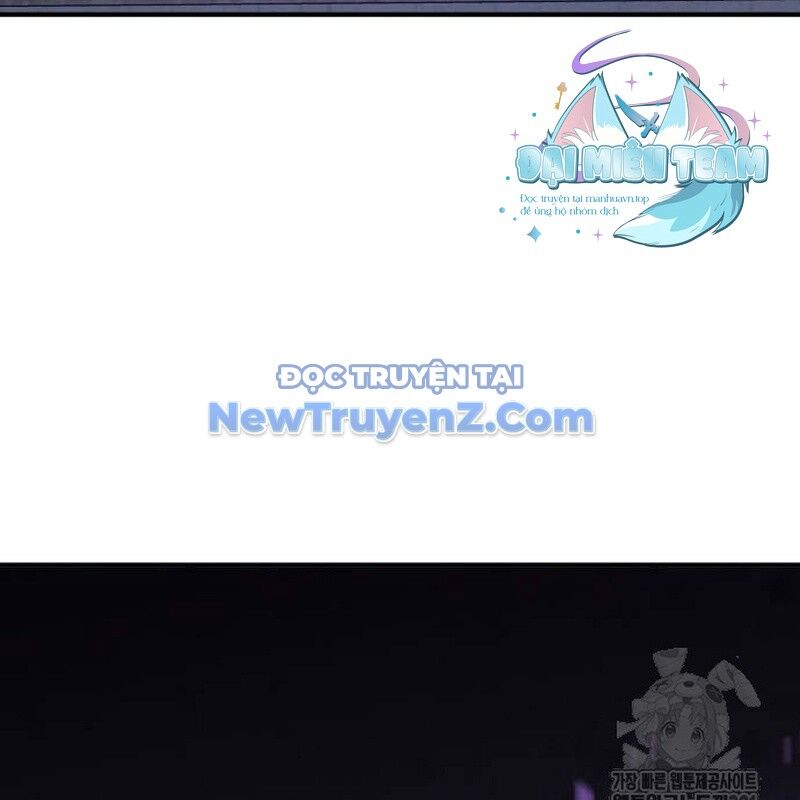 Thiên Ma Thần Quyết Trùng Sinh - Chapter 120 - Page 305