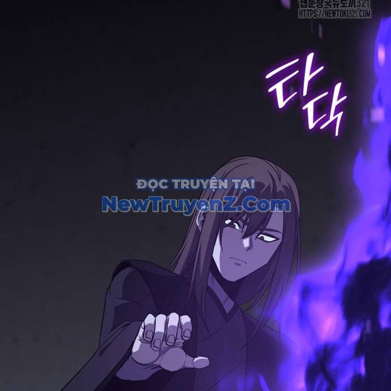 Thiên Ma Thần Quyết Trùng Sinh - Chapter 120 - Page 306