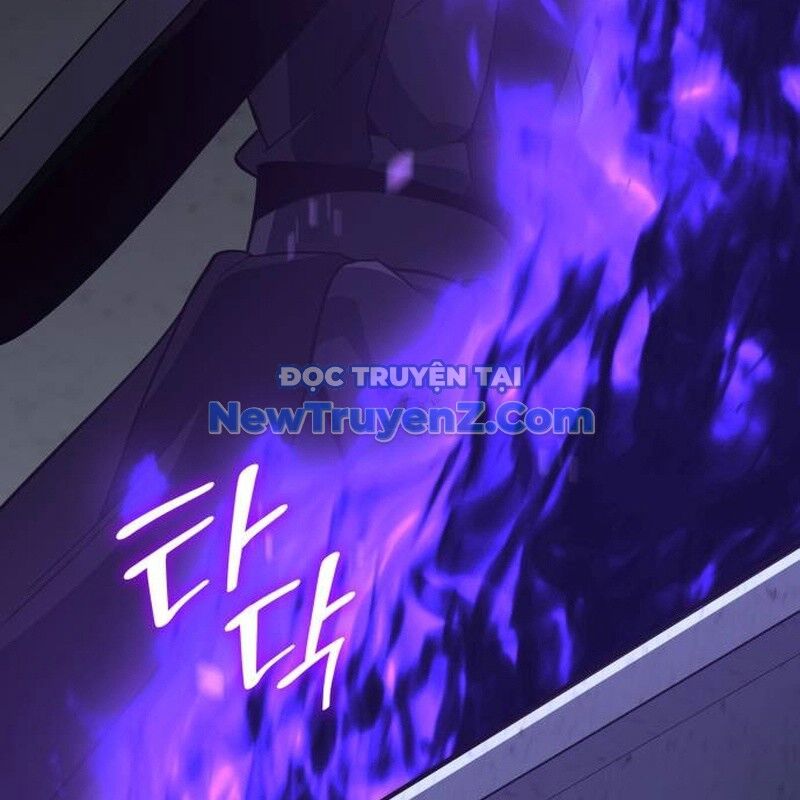 Thiên Ma Thần Quyết Trùng Sinh - Chapter 120 - Page 307