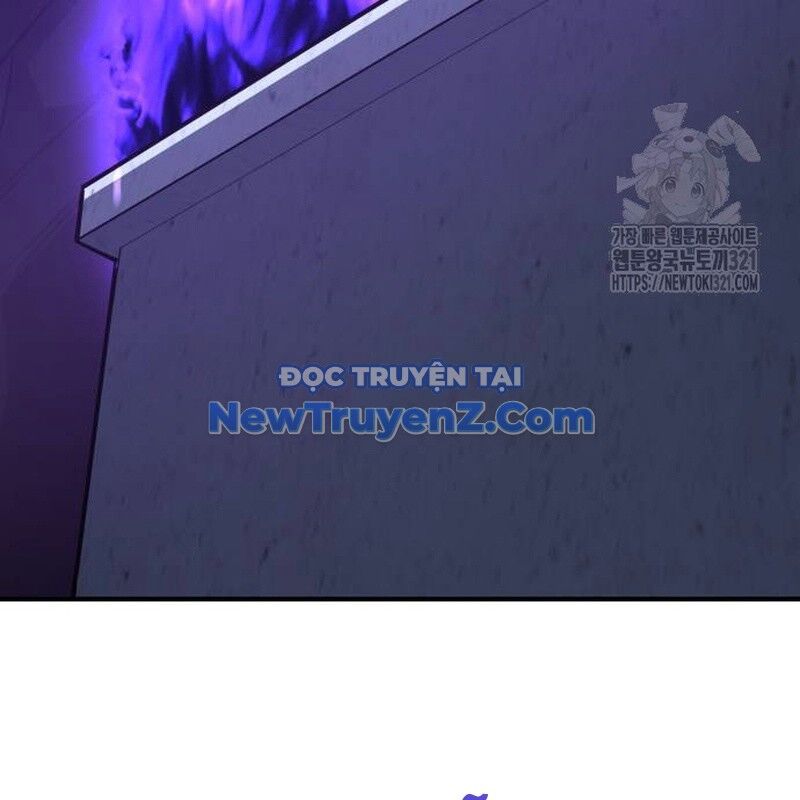 Thiên Ma Thần Quyết Trùng Sinh - Chapter 120 - Page 308