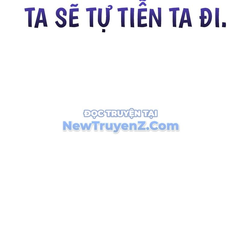 Thiên Ma Thần Quyết Trùng Sinh - Chapter 120 - Page 309