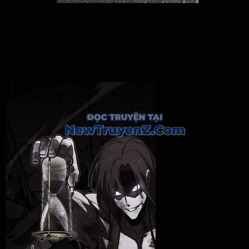 Thiên Ma Thần Quyết Trùng Sinh - Chapter 120 - Page 31