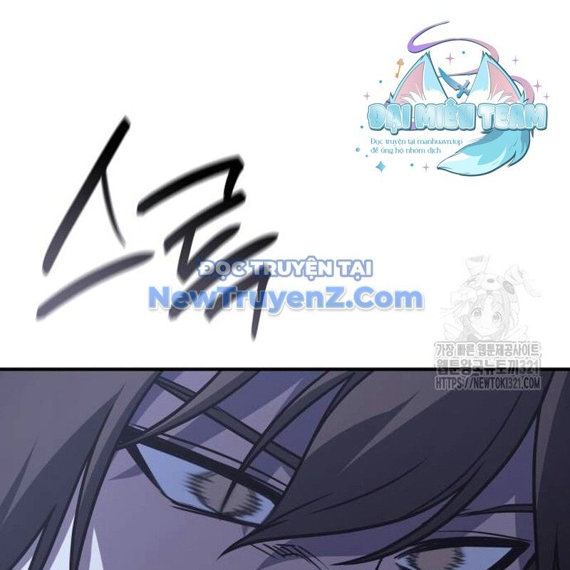 Thiên Ma Thần Quyết Trùng Sinh - Chapter 120 - Page 310