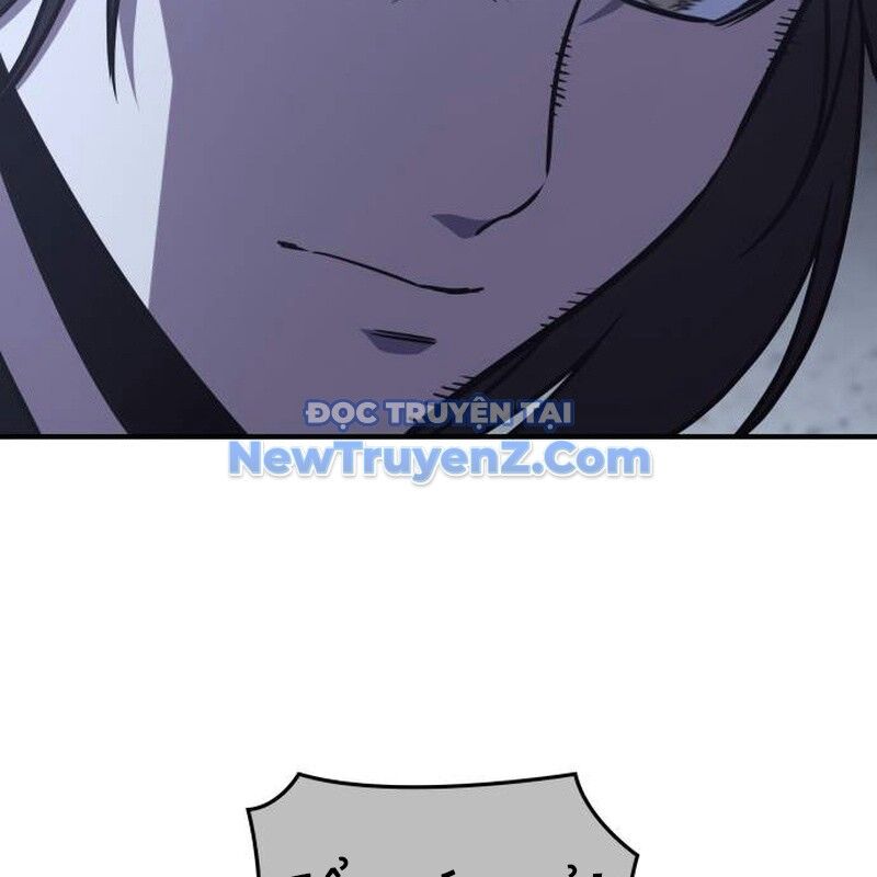 Thiên Ma Thần Quyết Trùng Sinh - Chapter 120 - Page 311