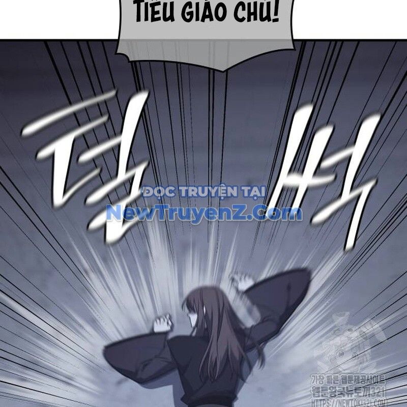 Thiên Ma Thần Quyết Trùng Sinh - Chapter 120 - Page 312