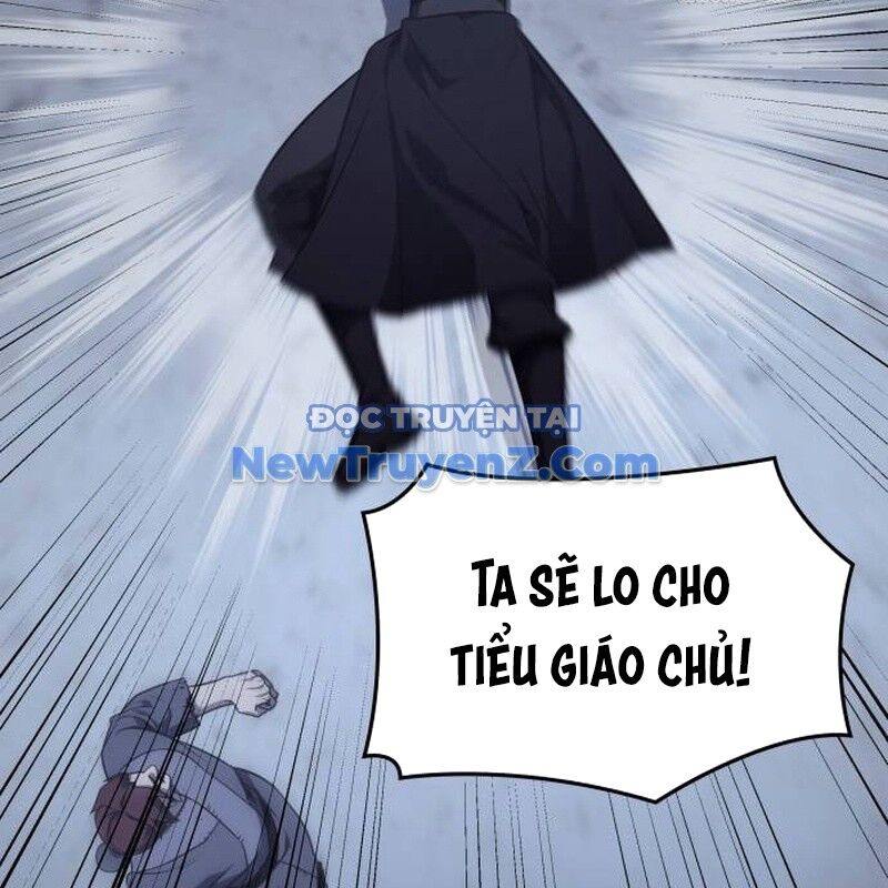 Thiên Ma Thần Quyết Trùng Sinh - Chapter 120 - Page 313