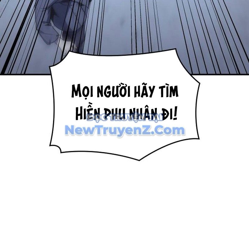 Thiên Ma Thần Quyết Trùng Sinh - Chapter 120 - Page 314