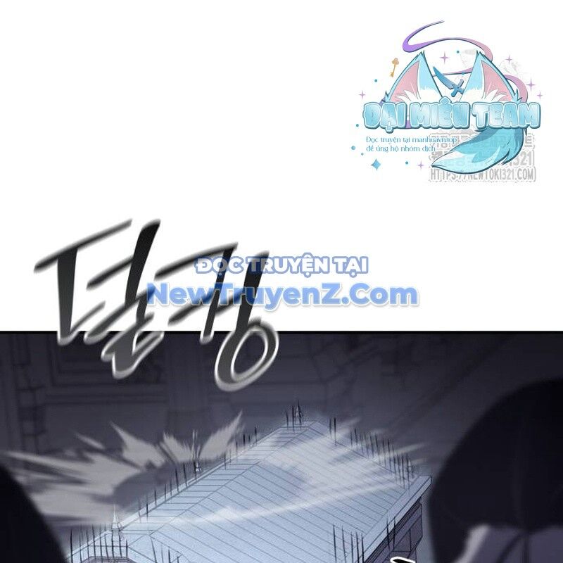 Thiên Ma Thần Quyết Trùng Sinh - Chapter 120 - Page 315