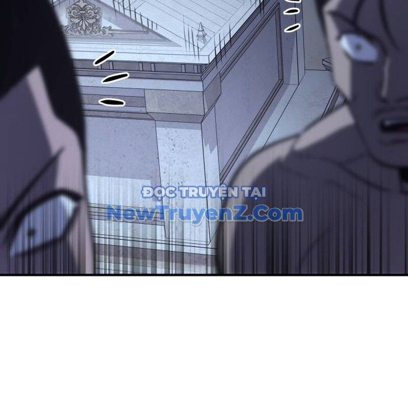 Thiên Ma Thần Quyết Trùng Sinh - Chapter 120 - Page 316