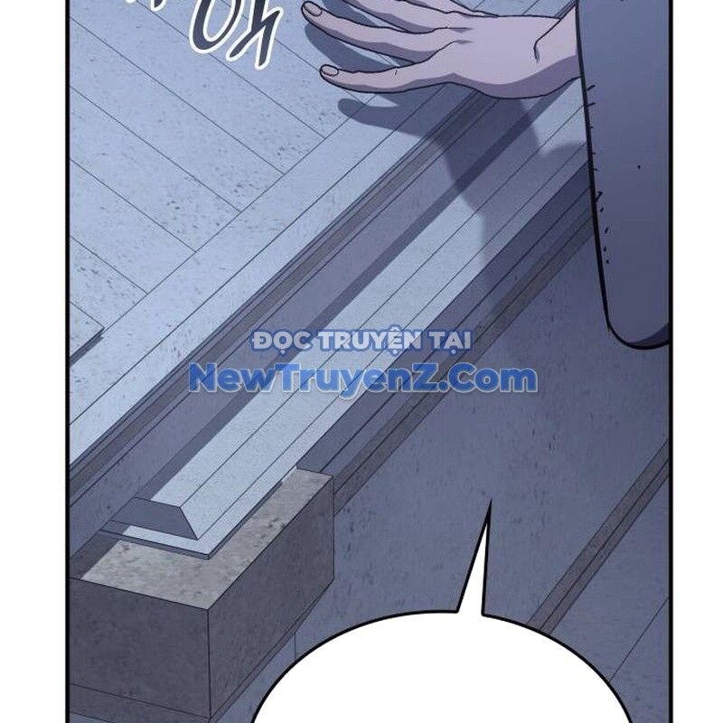 Thiên Ma Thần Quyết Trùng Sinh - Chapter 120 - Page 318