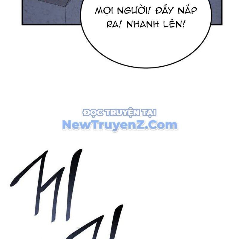 Thiên Ma Thần Quyết Trùng Sinh - Chapter 120 - Page 319