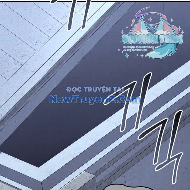 Thiên Ma Thần Quyết Trùng Sinh - Chapter 120 - Page 320