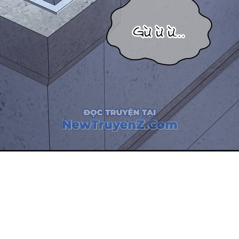 Thiên Ma Thần Quyết Trùng Sinh - Chapter 120 - Page 321