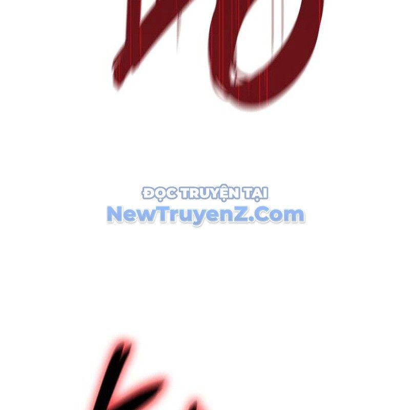 Thiên Ma Thần Quyết Trùng Sinh - Chapter 120 - Page 323