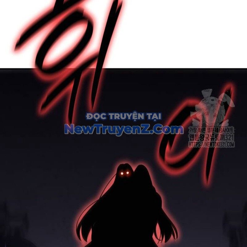 Thiên Ma Thần Quyết Trùng Sinh - Chapter 120 - Page 324