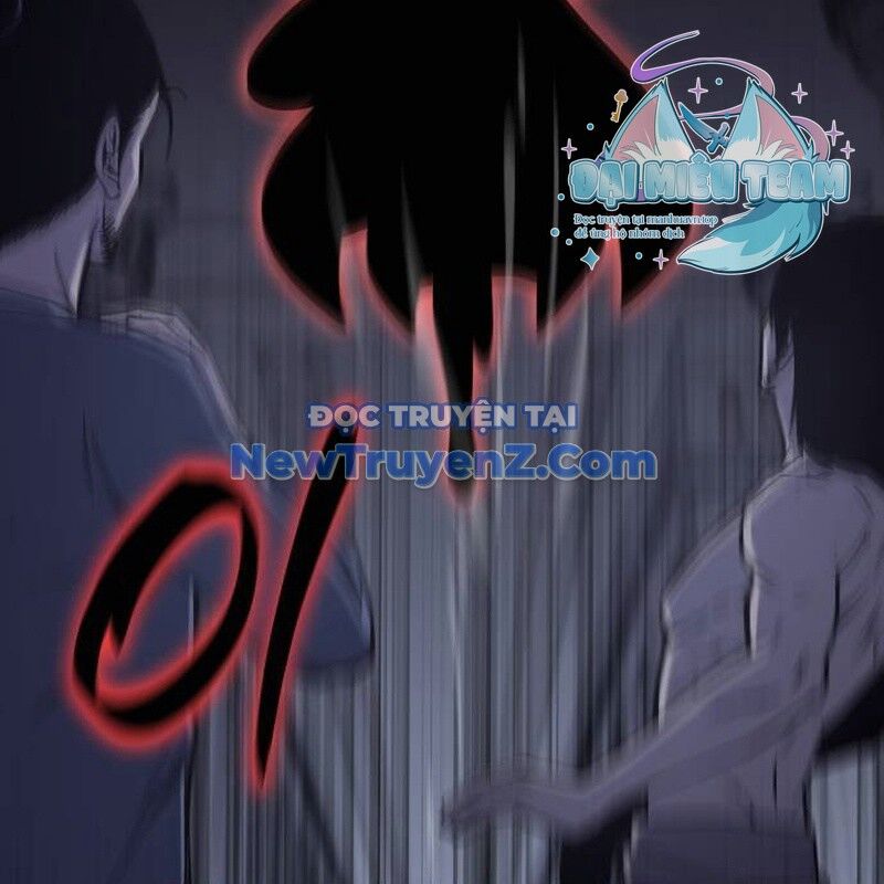 Thiên Ma Thần Quyết Trùng Sinh - Chapter 120 - Page 325