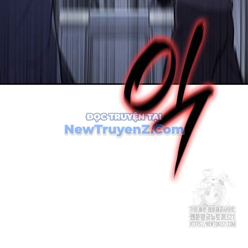 Thiên Ma Thần Quyết Trùng Sinh - Chapter 120 - Page 326