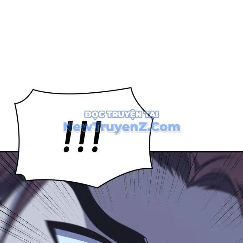 Thiên Ma Thần Quyết Trùng Sinh - Chapter 120 - Page 327