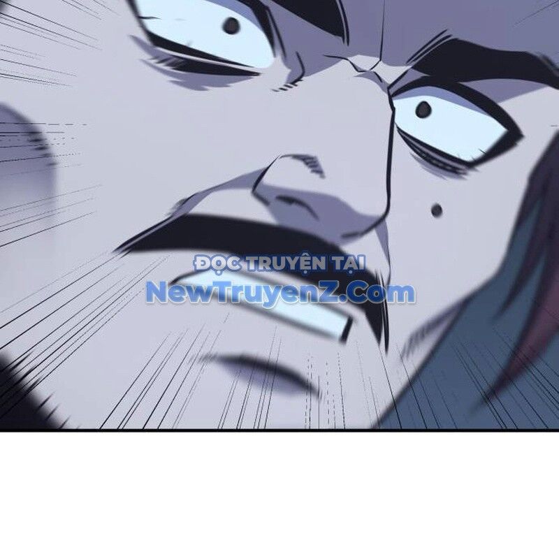 Thiên Ma Thần Quyết Trùng Sinh - Chapter 120 - Page 328