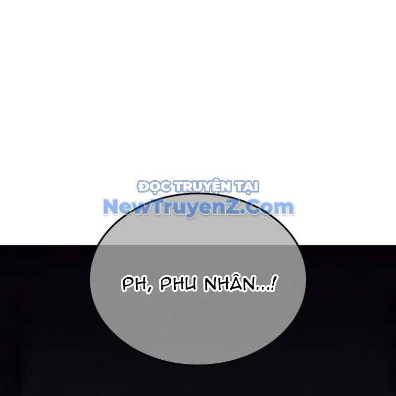 Thiên Ma Thần Quyết Trùng Sinh - Chapter 120 - Page 329