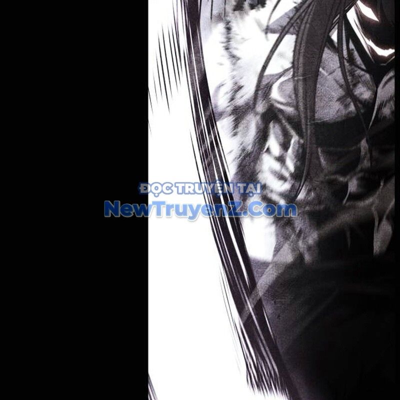 Thiên Ma Thần Quyết Trùng Sinh - Chapter 120 - Page 33