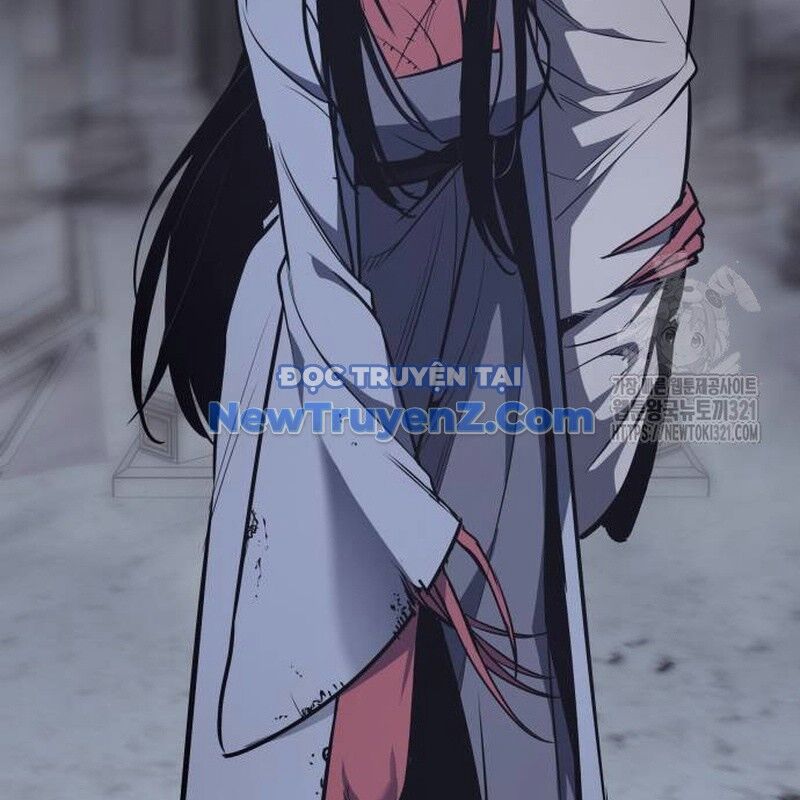 Thiên Ma Thần Quyết Trùng Sinh - Chapter 120 - Page 331