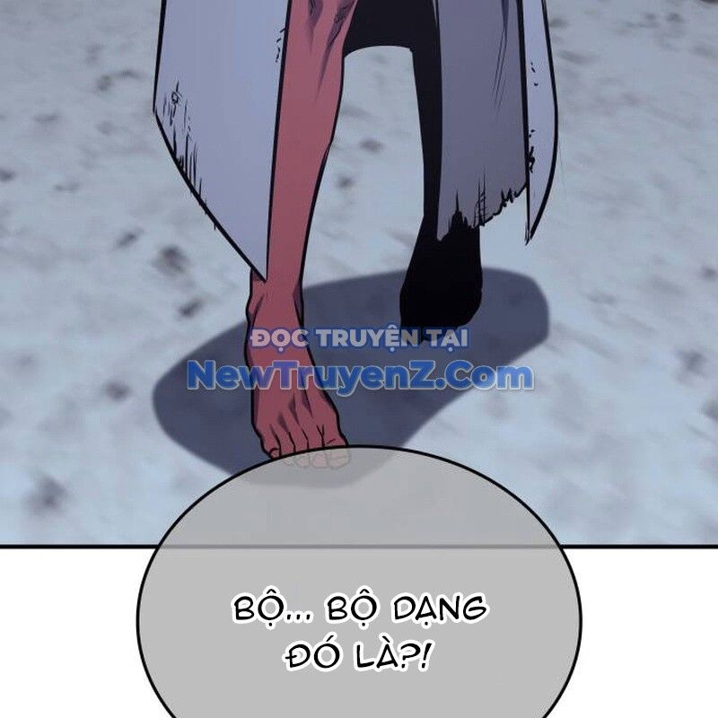 Thiên Ma Thần Quyết Trùng Sinh - Chapter 120 - Page 332