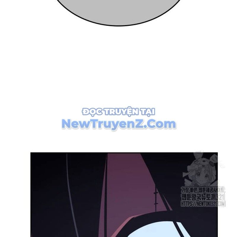 Thiên Ma Thần Quyết Trùng Sinh - Chapter 120 - Page 333