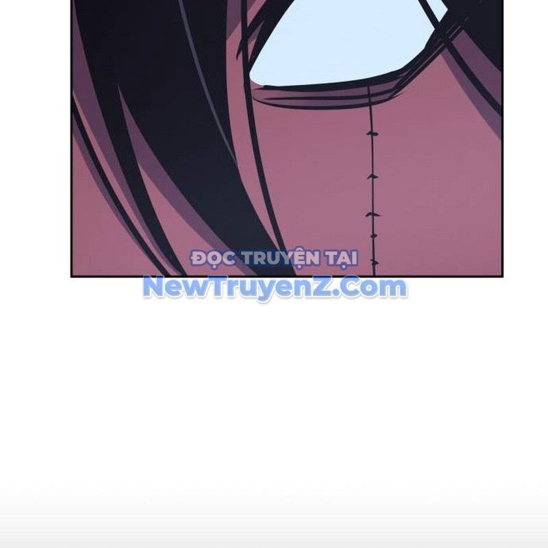 Thiên Ma Thần Quyết Trùng Sinh - Chapter 120 - Page 334