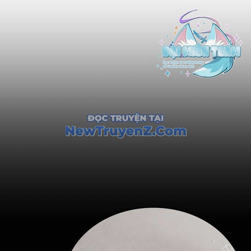 Thiên Ma Thần Quyết Trùng Sinh - Chapter 120 - Page 335