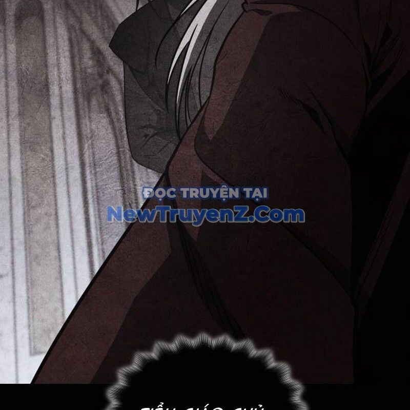 Thiên Ma Thần Quyết Trùng Sinh - Chapter 120 - Page 337