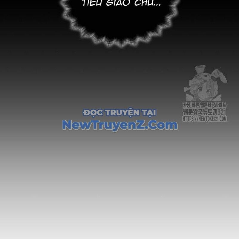 Thiên Ma Thần Quyết Trùng Sinh - Chapter 120 - Page 338