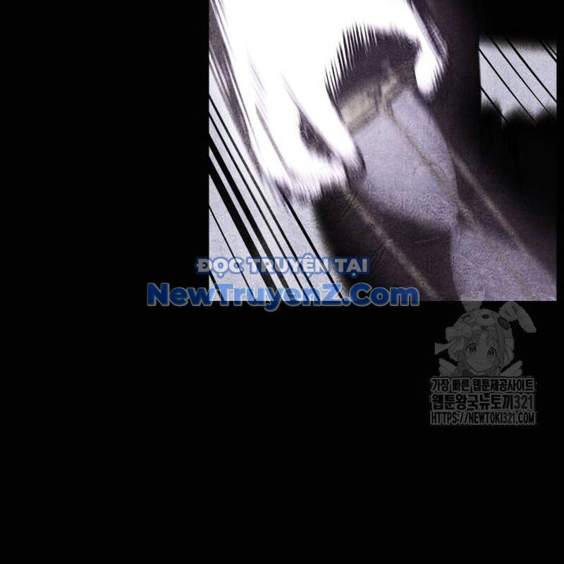 Thiên Ma Thần Quyết Trùng Sinh - Chapter 120 - Page 34