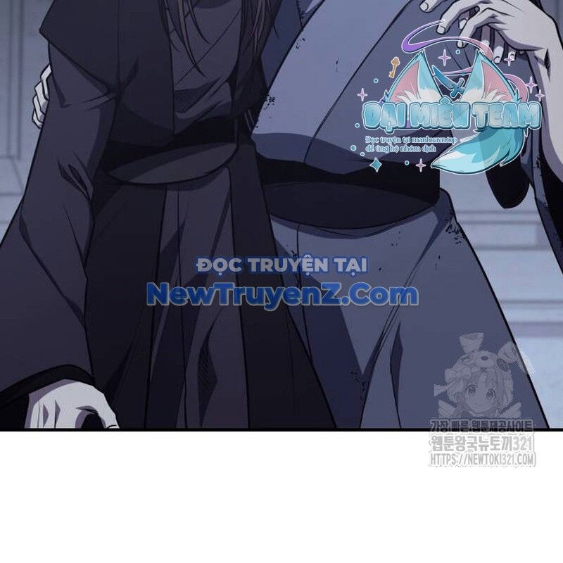 Thiên Ma Thần Quyết Trùng Sinh - Chapter 120 - Page 340